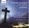 St. John Passion - Passio Secundum - Johannem, BWV 245 - J.S. Bach